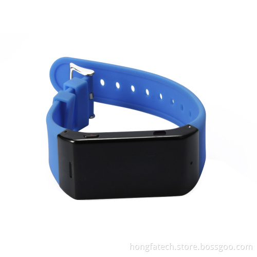 Bluetooth Bracelet, Promotion Gift with Low Price&Fashionable Design (BW200)